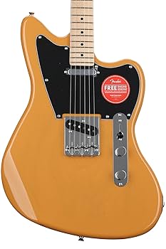 M7094 Squier by Fender TELECASTER エレキギタ M7094 Squier by Fender TELECASTER エレキギタ Squier